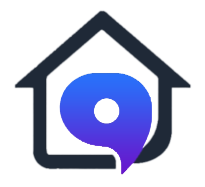 Lusoga Logo